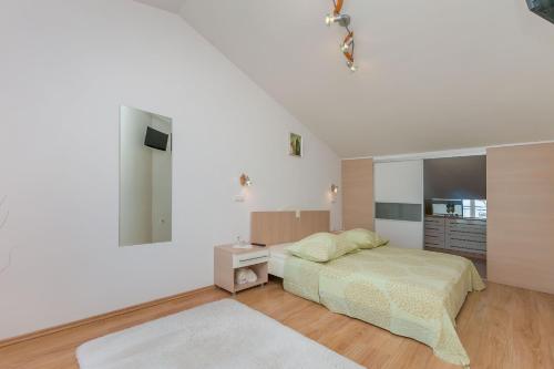 Apartments Mia - image 3