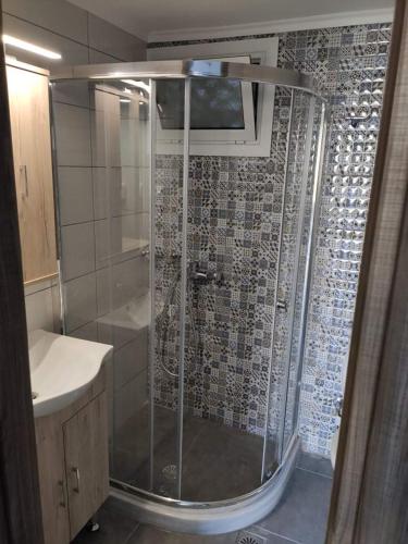 Le Case di Olga Le Case di Olga