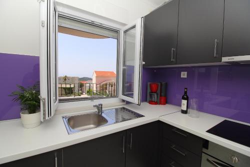 Apartment with Sea View image 5