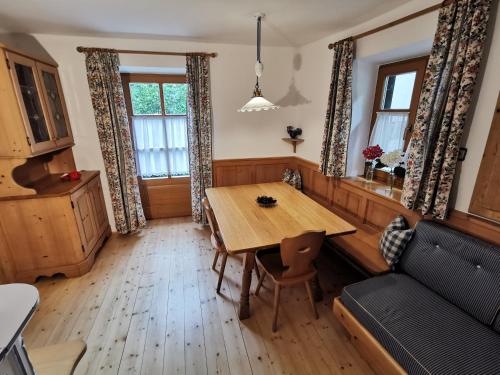 Glögglhof, Lana (fotografie 7)
