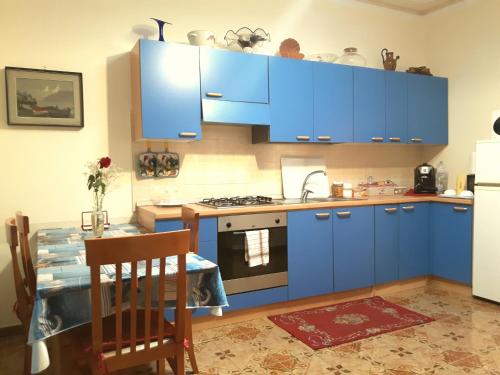 Casa Belvedere Suite - Apartment - Barletta