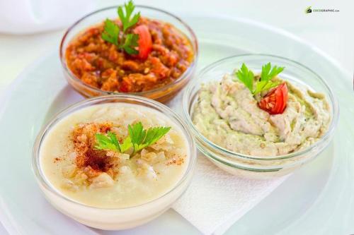 Palatul Brukenthal Avrig - image 13