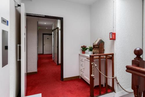 Le Preconil - image 6