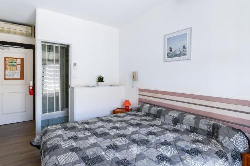 Le Preconil - image 4