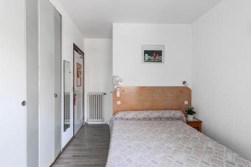Le Preconil - image 3