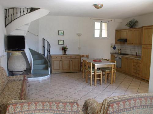 Agriturismo Gli Ulivi - image 8
