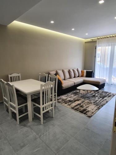 Deluxe apartment - image 3
