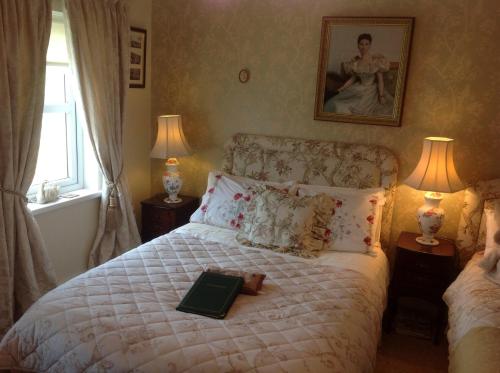 Killyliss Country House B&B