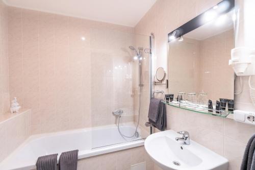 Forums Boutique Hotel - image 2