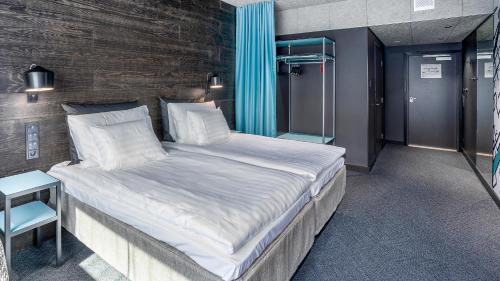Original Sokos Hotel Kupittaa - image 4