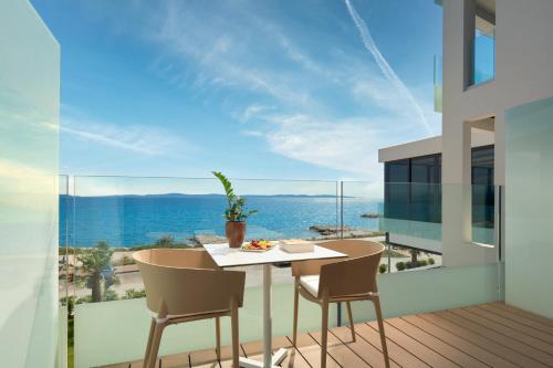 Amphora Hotel - image 6