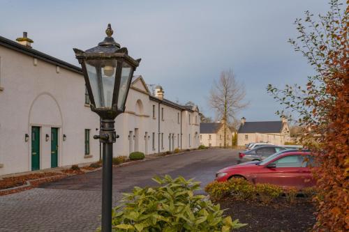 Lough Erne Apartments - image 6