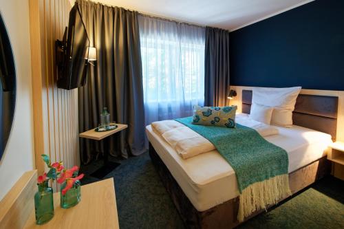 259210071 Stadthotel Borken by Hackmann