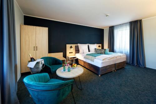 259210625 Stadthotel Borken by Hackmann