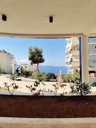 Saranda Terrace Apt. Rooms - image 2