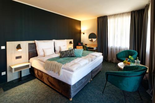 259210946 Stadthotel Borken by Hackmann