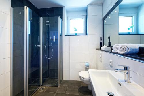 259211346 Stadthotel Borken by Hackmann
