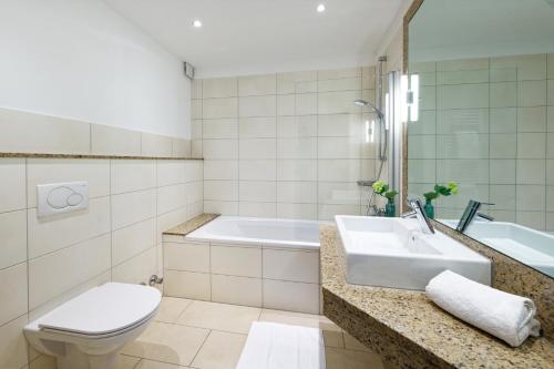 259211383 Stadthotel Borken by Hackmann