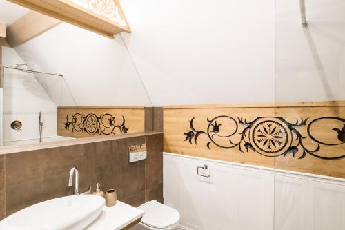 Villa Hello Tatry