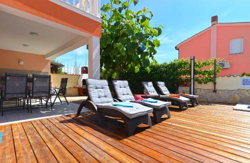 Holiday Home image 7