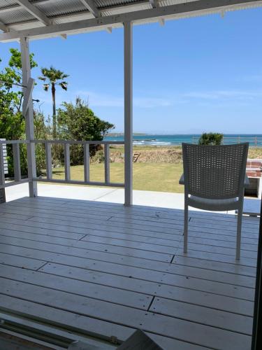 SHIRAHAMA BEACH GARDEN - 전망