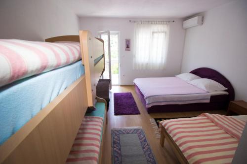 Guest house Blagaj - image 13