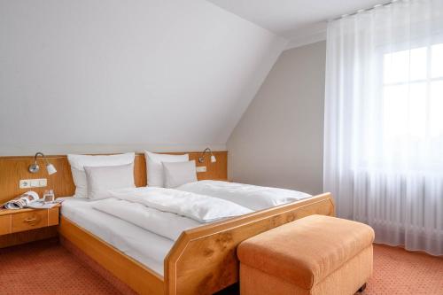 Hotel-Restaurant Maier - image 14