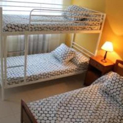 Llanes International Hostel Llanes International Hostel