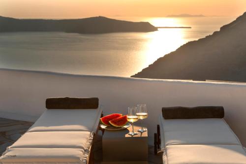 180° Caldera by Stylish Stays, Firostefani (photo 9)