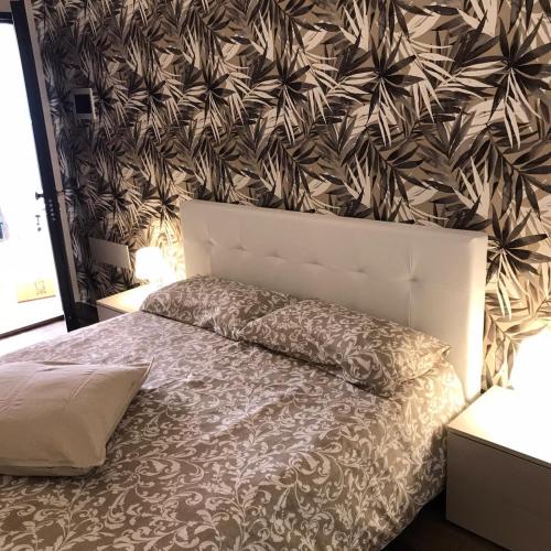 . Exclusive Rooms