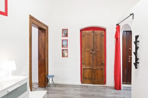 Donna Rosa Apartment - image 9