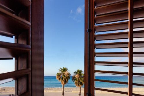 Mira Spiaggia - image 5