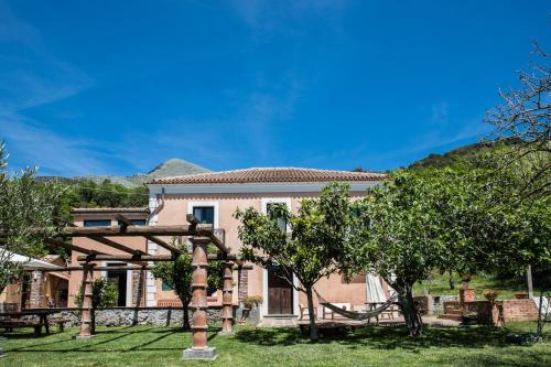 Casale De Filippo 2