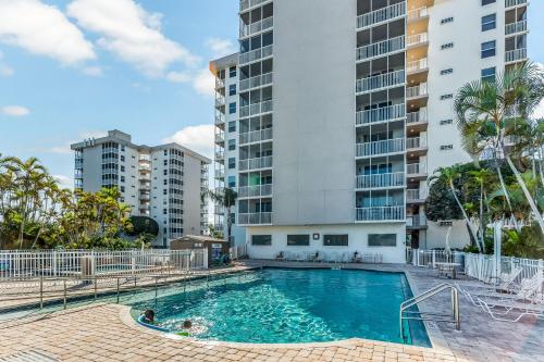 Bonita Beach and Tennis Club - image 7