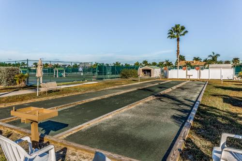 Bonita Beach and Tennis Club - image 12