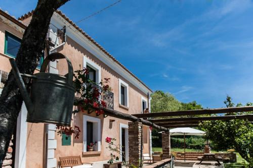 Casale De Filippo 5