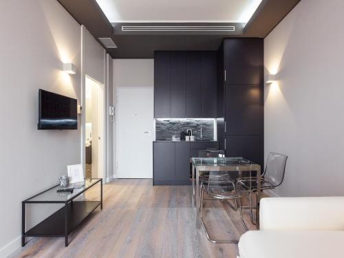 easyhomes-City Centre Suites