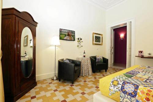 B&B Antonello da Messina - image 7