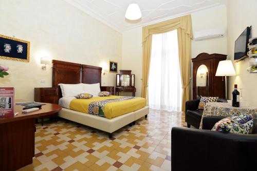 B&B Antonello da Messina - image 6