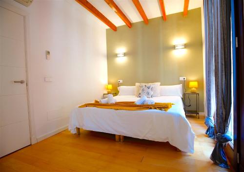 Montmari - Turismo de Interior - image 10