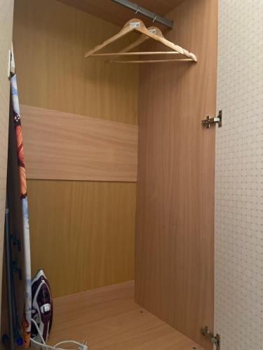 Apartament Perm Center - image 6
