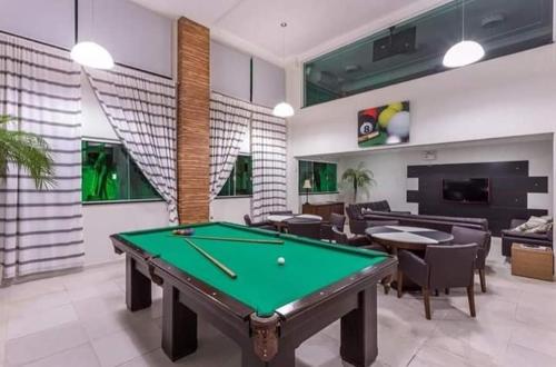 Apartamento Bombinhas Summer Beach