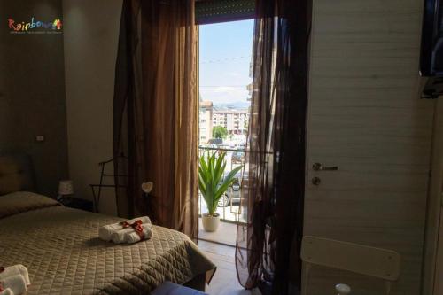Residenza Montenevoso - image 4