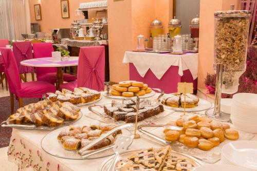 Residence San Giusto - image 2