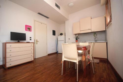 Residence Avana 3
