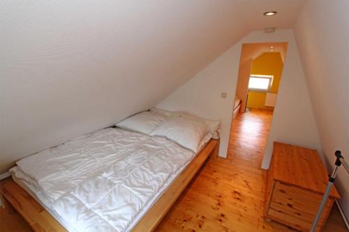 Ferienhaus Ruetzenfelde SEE 9561_17 - main image