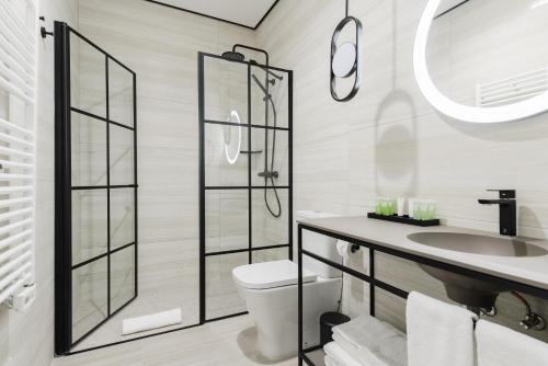 Smartrental Collection Gran Vía Centric - image 3