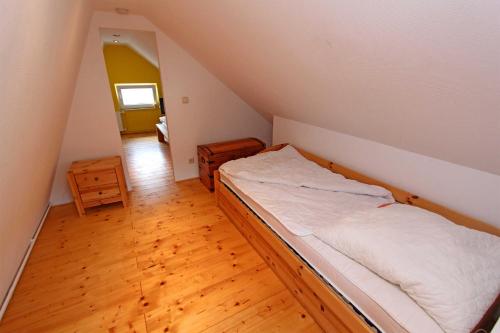 Ferienhaus Ruetzenfelde SEE 9561_17 - image 7