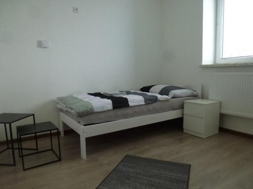 Apartmány Stdaniela