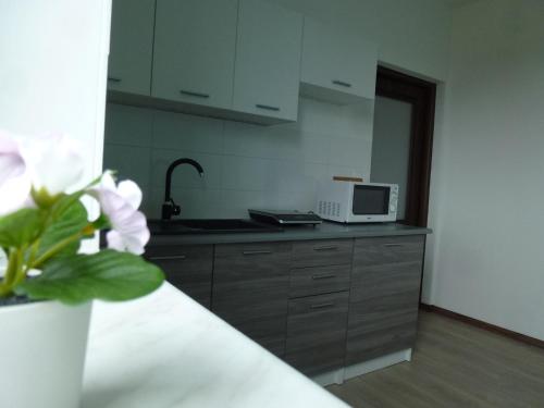 Apartmány Stdaniela